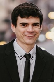 Подборка фильмов с Ryan Konig online на Emblix