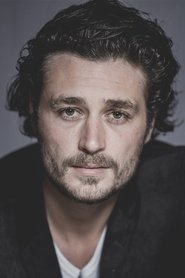 Подборка фильмов с Paul Valy online на Emblix