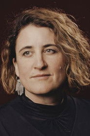 Подборка фильмов с Софи Хайд online на Emblix