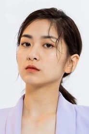 Подборка фильмов с Chia-Wei Chu online на Emblix