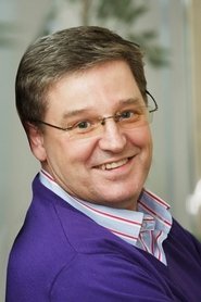 Подборка фильмов с Евгений Александров online на Emblix