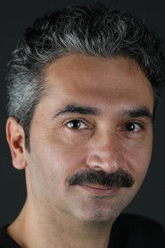 Подборка фильмов с Vurgun Adalayı online на Emblix