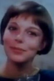 Подборка фильмов с Nathalie Mandière online на Emblix