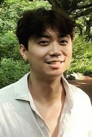 Подборка фильмов с 이한솔 online на Emblix