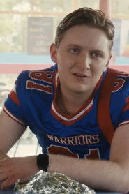 Подборка фильмов с Coulter Dittman online на Emblix