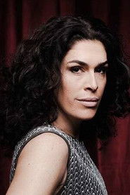 Подборка фильмов с Паула Лавин online на Emblix