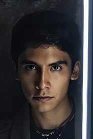 Подборка фильмов с Axel Shuarma online на Emblix