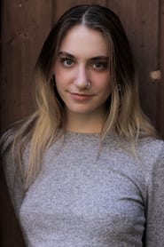 Подборка фильмов с Katie Loftus online на Emblix