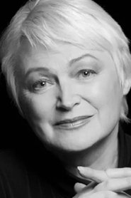 Подборка фильмов с Зоя Лирова online на Emblix