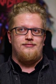 Подборка фильмов с Рагнар Ра Новод online на Emblix