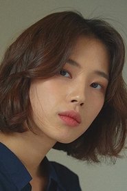 Подборка фильмов с Ли Джин-ха online на Emblix