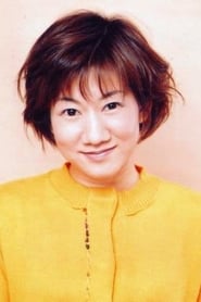 Акико Ядзима