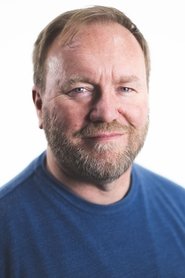 Подборка фильмов с Sean Tizzard online на Emblix