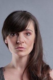 Подборка фильмов с Анароса Батлер online на Emblix