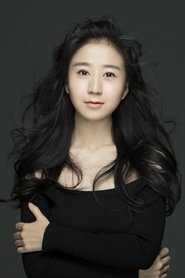 Подборка фильмов с Лю Мэн Мэн online на Emblix