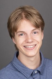 Подборка фильмов с Adam Tedesco online на Emblix