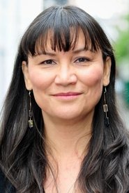 Подборка фильмов с Рене Моррисо online на Emblix