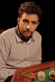 Подборка фильмов с Джордж Скуфарас online на Emblix
