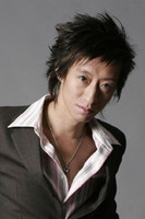 Подборка фильмов с Сэмюэл Люн online на Emblix