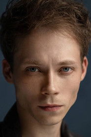 Подборка фильмов с Илья Гришин online на Emblix