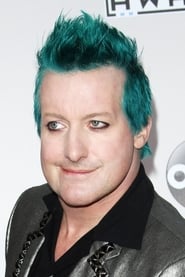 Подборка фильмов с Tre Cool online на Emblix