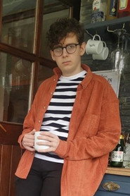 Подборка фильмов с Jack Holman online на Emblix