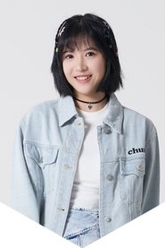 Подборка фильмов с Fu Gui online на Emblix