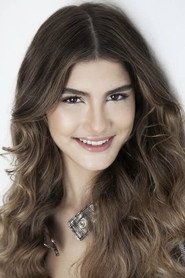 Подборка фильмов с Gabi Amaral online на Emblix