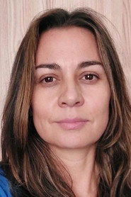 Подборка фильмов с Lucía Guerra Diaz online на Emblix