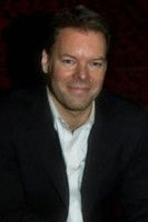 Подборка фильмов с Рик Рейнгольд online на Emblix