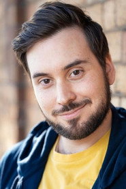 Подборка фильмов с Patrick Noel Quinn online на Emblix
