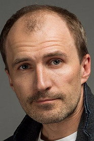 Подборка фильмов с Иван Корвин online на Emblix