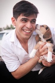 Подборка фильмов с Jay Thakkar online на Emblix