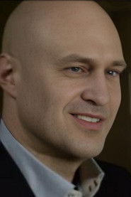 Подборка фильмов с Алексей Давыдов online на Emblix