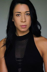 Подборка фильмов с Джада Назарри online на Emblix