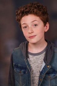Подборка фильмов с Patrick Scott McDermott online на Emblix