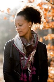 Подборка фильмов с Melodie Raymond Dejoie online на Emblix