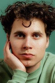 Подборка фильмов с Йонас Гиндин online на Emblix