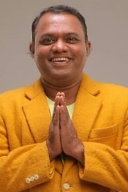 Подборка фильмов с Ganesh Revdekar online на Emblix