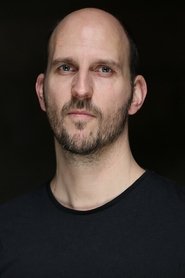 Подборка фильмов с Оливье Борль online на Emblix