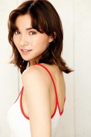 Подборка фильмов с Ryan Lucy online на Emblix