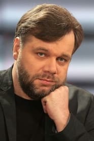 Мирослав Слабошпицкий
