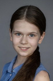 Подборка фильмов с Елизавета Ивановна Дмитриева online на Emblix