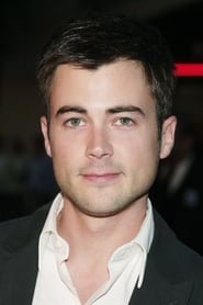 Подборка фильмов с Matt Long online на Emblix