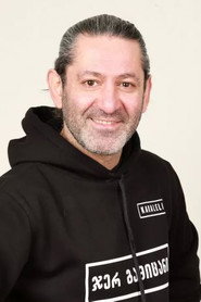 Подборка фильмов с Levan Sukhitashvili online на Emblix