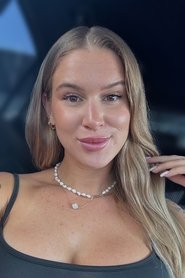 Подборка фильмов с Inked Dory online на Emblix