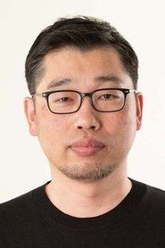 Подборка фильмов с 平賀大介 online на Emblix