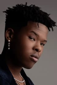 Подборка фильмов с Nasty C online на Emblix