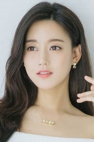 Подборка фильмов с 오승아 online на Emblix