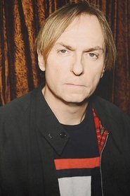Подборка фильмов с Дейл Кровер online на Emblix